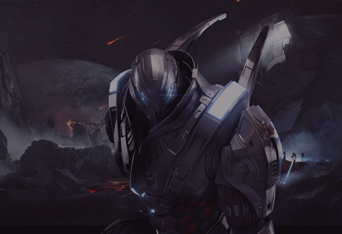 多多28:游戏3D-课程介绍