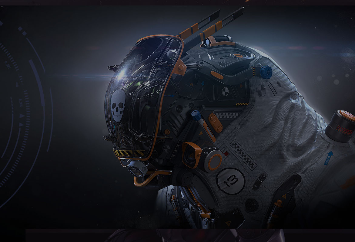 多多28:游戏程序-课程介绍