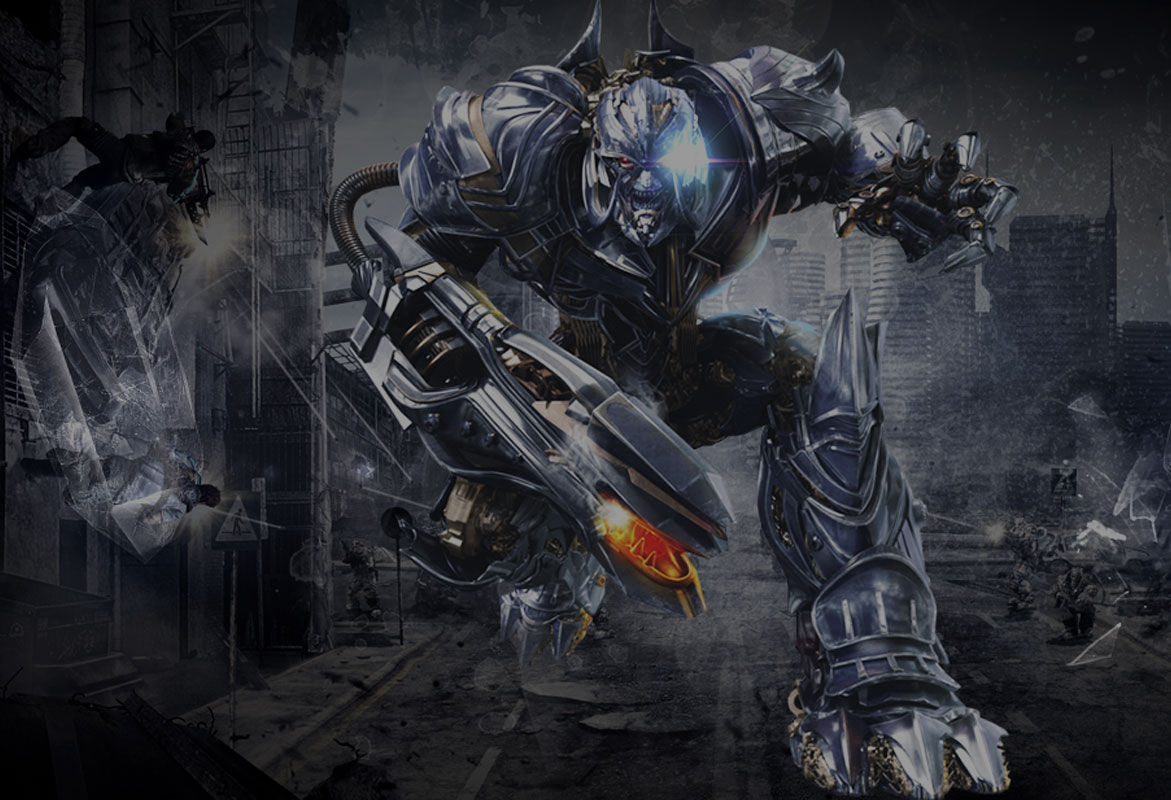 多多28:游戏动作-课程介绍