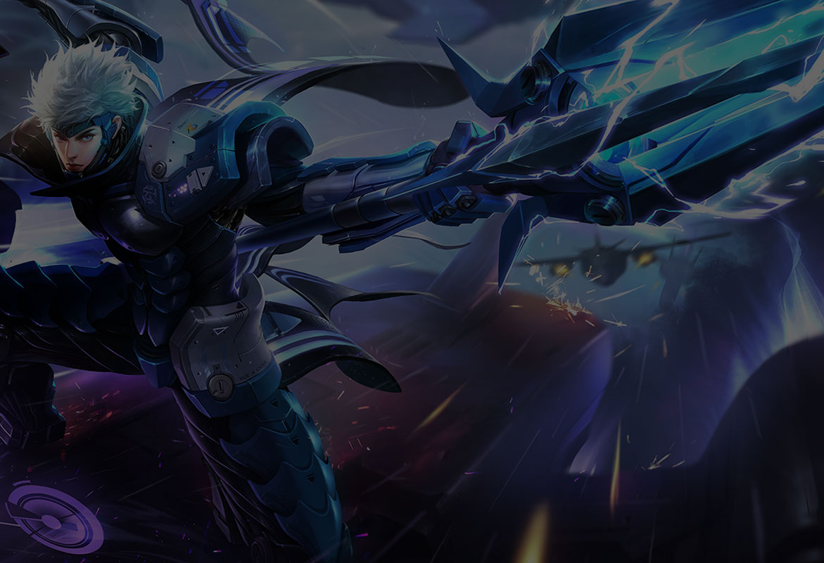 多多28:手游开发-课程介绍