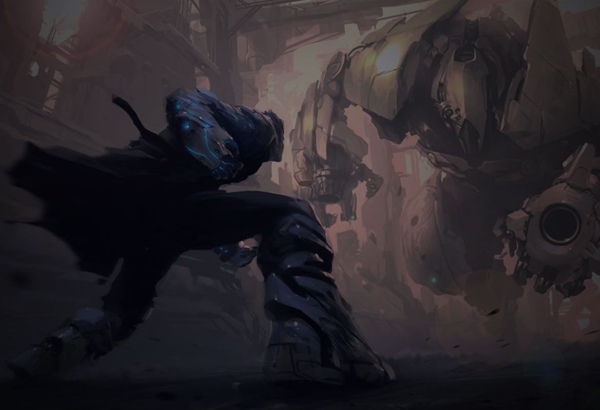 多多28:Unity3D-课程介绍