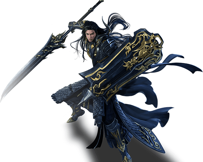 多多28网站首页