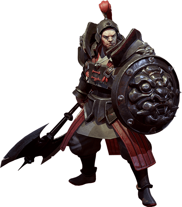 多多28官网真人游戏第一品牌