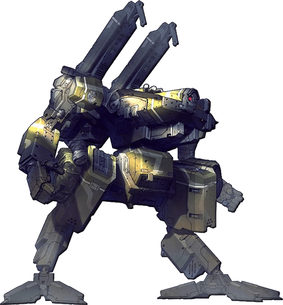 多多28真人游戏第一品牌