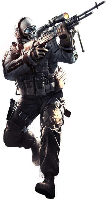 多多28官网真人游戏第一品牌