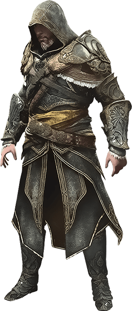 多多28官网真人游戏第一品牌