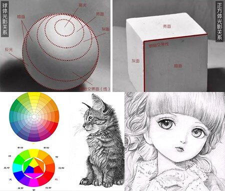 多多28真人游戏第一品牌