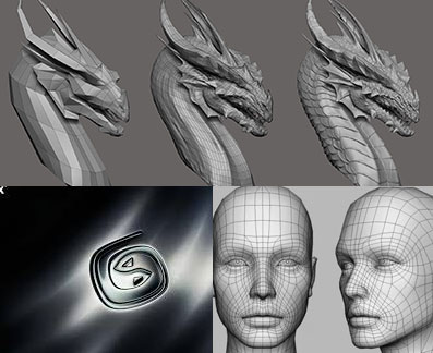 多多28官网真人游戏第一品牌