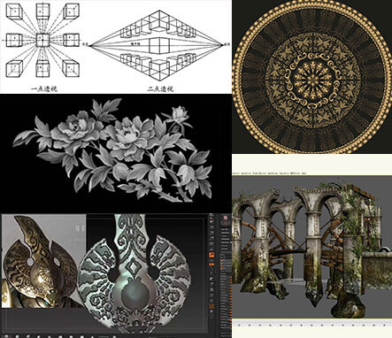 多多28网站首页