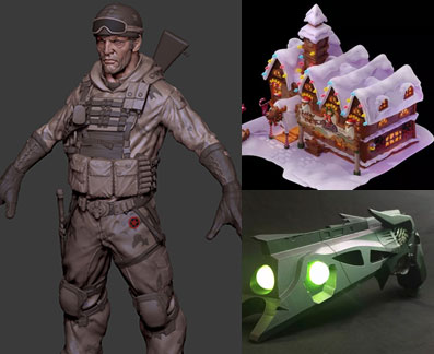 多多28官网真人游戏第一品牌