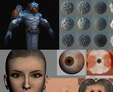 多多28官网真人游戏第一品牌