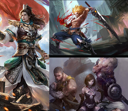 多多28真人游戏第一品牌