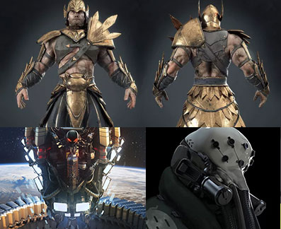 多多28官网真人游戏第一品牌