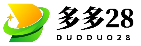 多多28官网-追求健康,你我一起成长