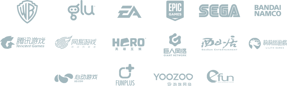 多多28网站首页