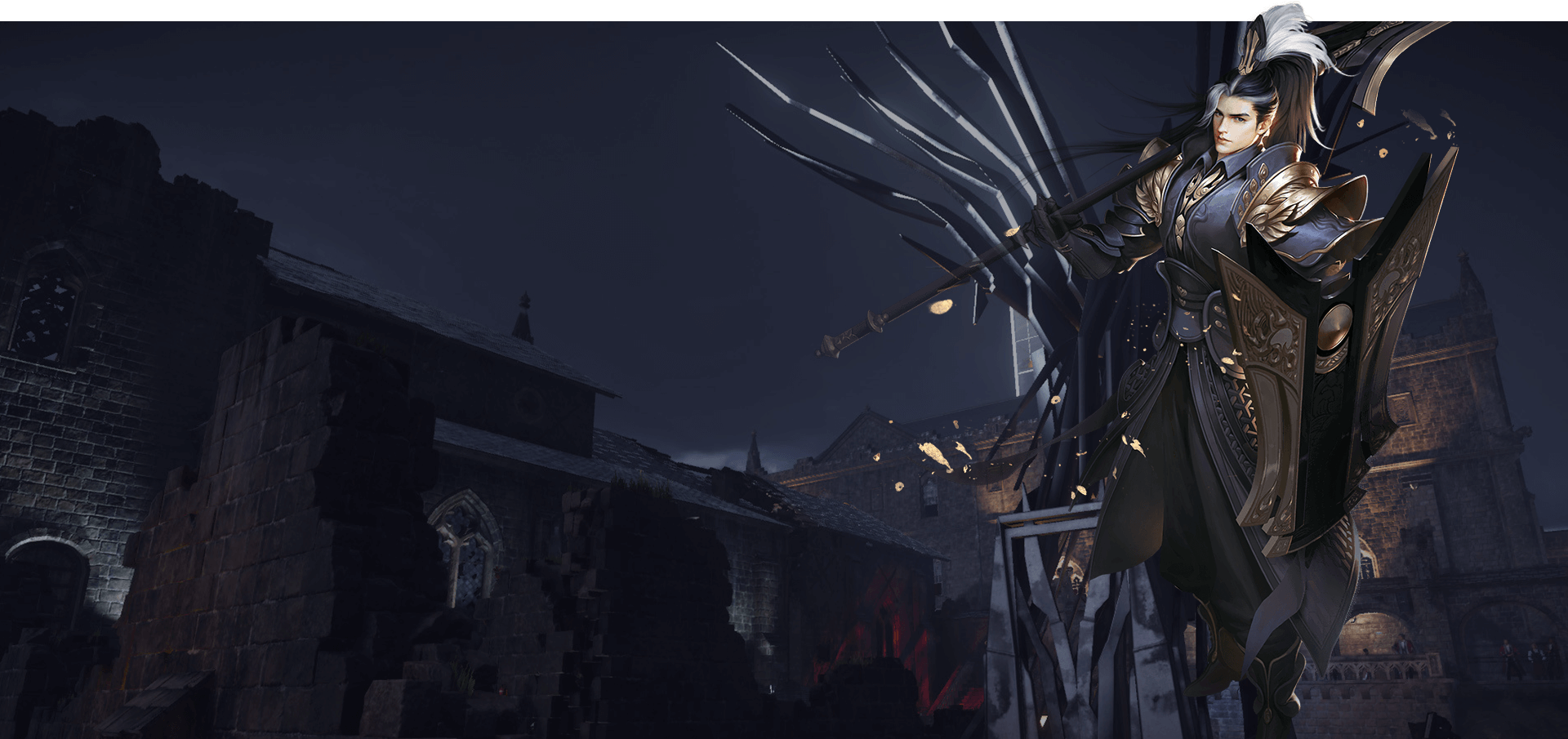 多多28真人游戏第一品牌