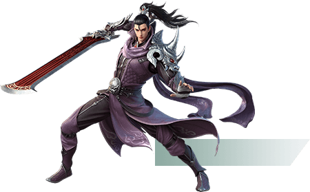 多多28网站首页