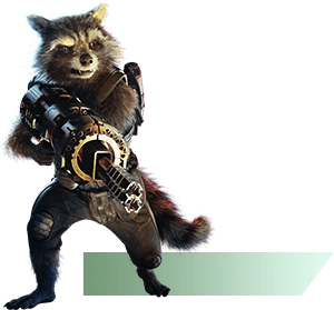 多多28网站首页