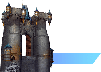 多多28真人游戏第一品牌