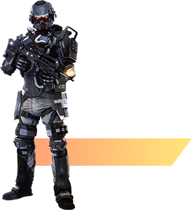 多多28真人游戏第一品牌