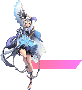 多多28真人游戏第一品牌