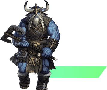 多多28真人游戏第一品牌