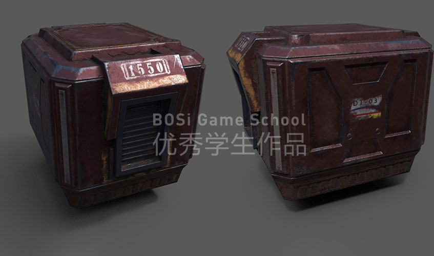 多多28网站首页