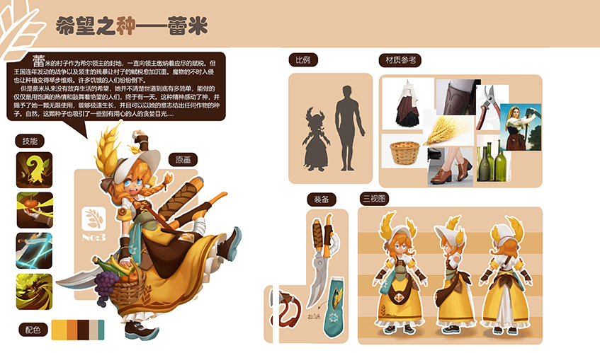 多多28真人游戏第一品牌