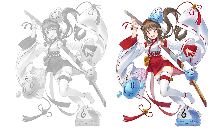 多多28真人游戏第一品牌