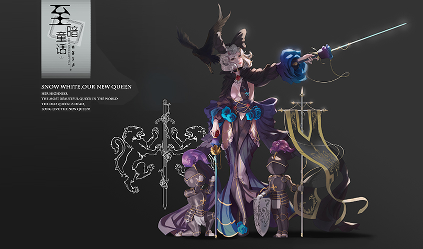 多多28真人游戏第一品牌