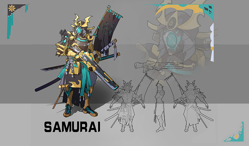 多多28真人游戏第一品牌