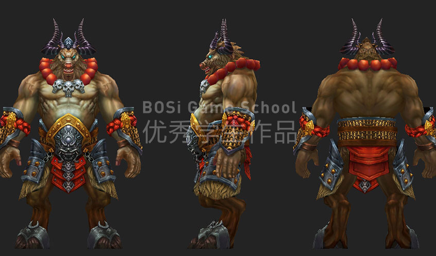 多多28网站首页