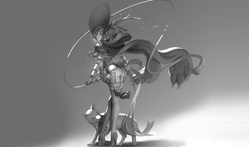 多多28真人游戏第一品牌