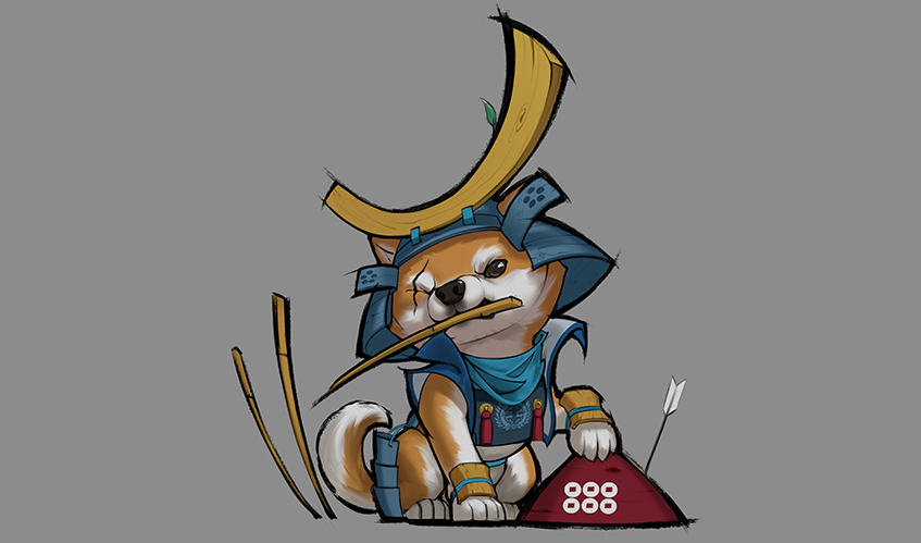 多多28真人游戏第一品牌