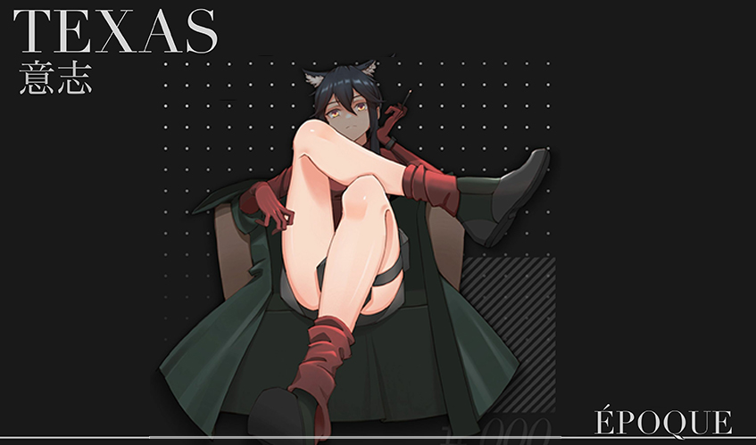 多多28真人游戏第一品牌