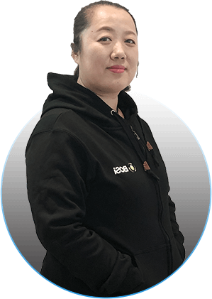 多多28官网真人游戏第一品牌