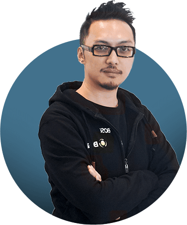 多多28网站首页