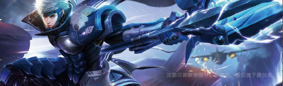 多多28《非人哉:限时玩家》,输在档期?